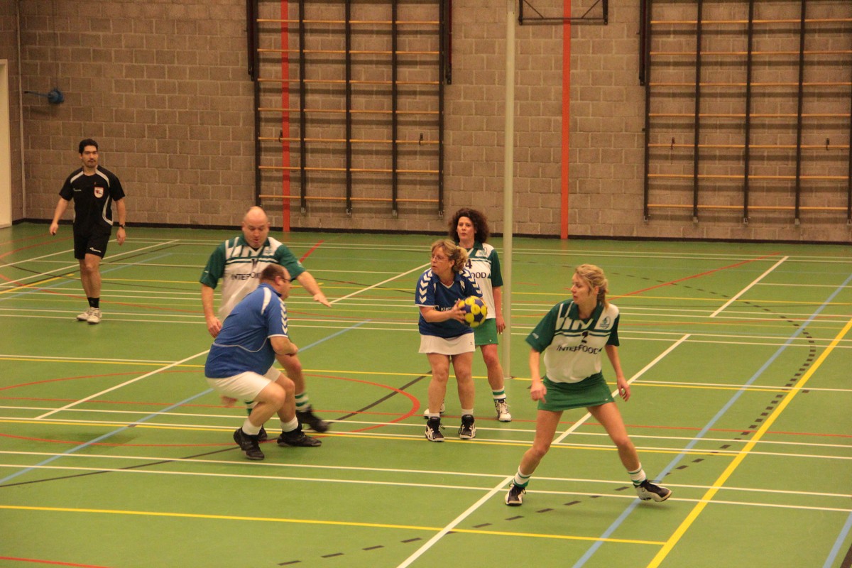 korfbal180114 065.jpg